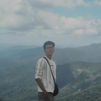 Abhiram Arun's photo